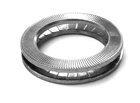 sikistirma-ringi-nord-lock-pul-kilitli-pul-1
