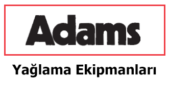 adams-logo-2