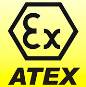 Atex