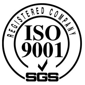 ISO-9001