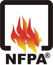 NFPA