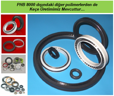 phb-8000-9