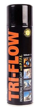 triflow