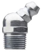 Adaptör Seti 2