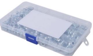 Adaptör Setleri