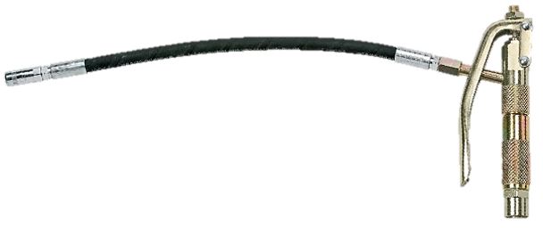 Alfa OA12070 Gres Pompası