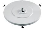OA12160 Taşıyıcı Kapak