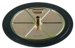 LubeCore OAZ1060 Vakumlu Emiş Ünitesi